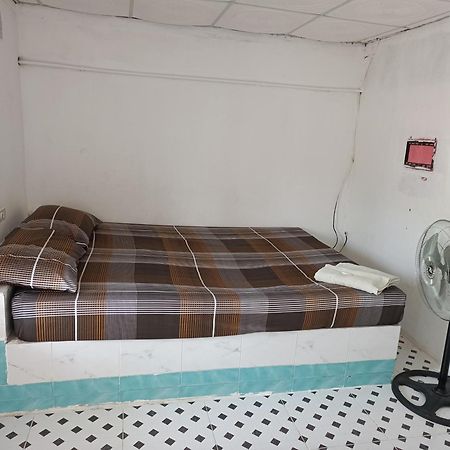 Kanjana Resort سوراثاني المظهر الخارجي الصورة