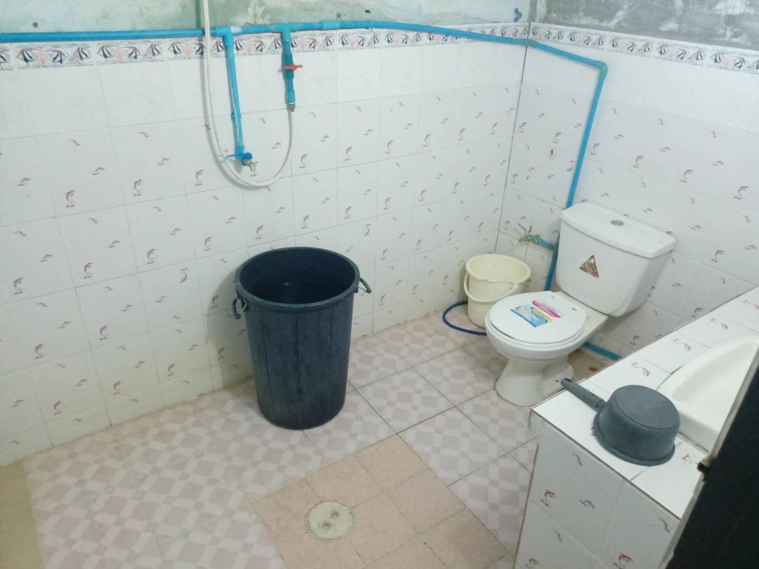 Kanjana Resort سوراثاني المظهر الخارجي الصورة