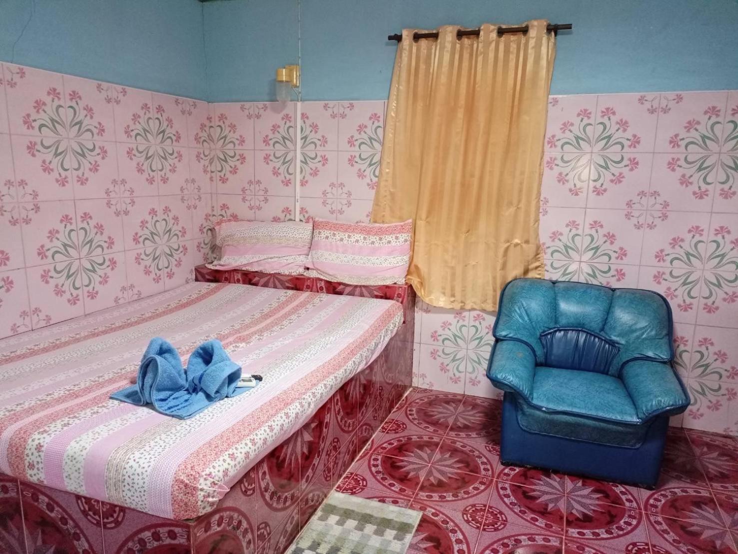 Kanjana Resort سوراثاني المظهر الخارجي الصورة