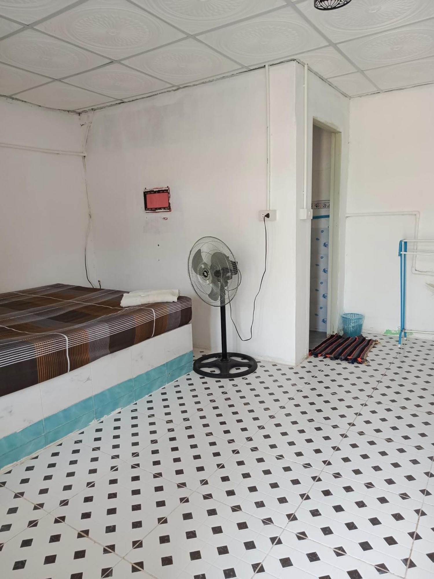 Kanjana Resort سوراثاني المظهر الخارجي الصورة