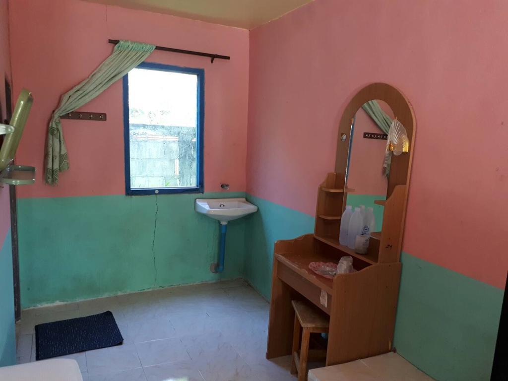 Kanjana Resort سوراثاني المظهر الخارجي الصورة